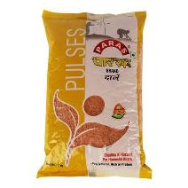 PARAS TUR DAL, 1 KG